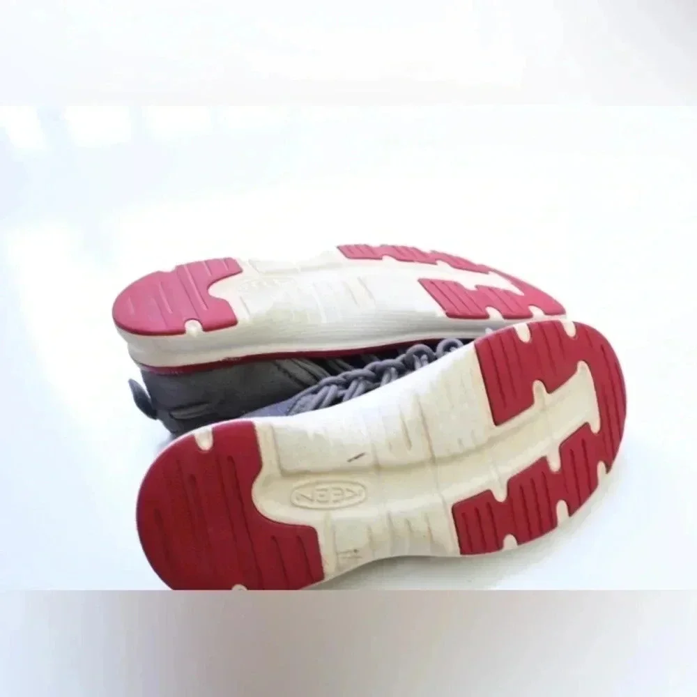 Keen kids shoes